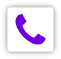 Phone icon